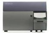 Flow cytometry