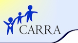 Childhood Arthritis & Rheumatology Research Alliance (CARRA)