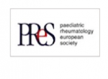 Paediatric Rheumatology European Society (PRES)