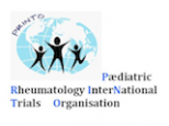 Pediatric Rheumatology INternational Trials Organisation (PRINTO)