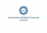 Center for Molecular and Cellular Intervention (Utrecht)