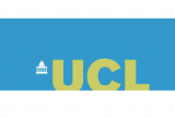 UCL Institute of Child Health London UK