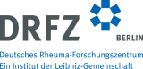 Deutsches Rheuma-Forschungszentrum Berlin (DRFZ)