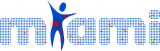 International Symposium of the MIAMI Consortium, April 13-15, 2016