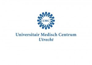 University Medical Center Utrecht